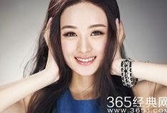 明星资讯明星新闻,最新明星资讯大盘点