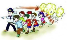 社会热点事件素材