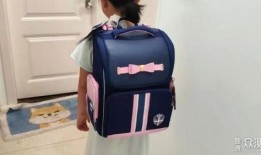 书包 hlwn独家爆料,书包背后的秘密与惊喜