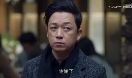 黑料偶像背锅多年后重生了 吃瓜网51官网版