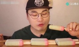 瓜哥带你吃瓜搞笑视频 吃瓜大赛,吃瓜大赛欢乐无限